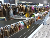 Locksmiths Melbourne